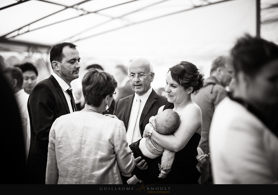 CetA_Guillaume_Arnoult_Photographe_Reportage_Mariage_Nantes-1216